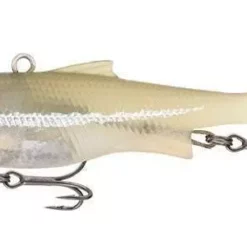 Samaki Vibelicious 150mm Fork Tail Vibes -Fishing Sales 2023 Samaki Vibelicious Whitebait Freddys aef7a3a7 ac63 420c bd9a caf83b682a04