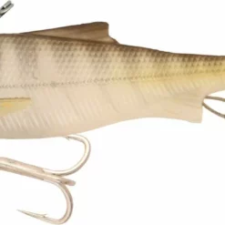 Samaki Vibelicious 85mm Fork Tail Vibes -Fishing Sales 2023 Samaki Vibelicious Yakka Freddys f89ceef5 adde 4b74 8e24 c76f93957569