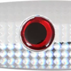 Samaki Wingman Jigging Lures -Fishing Sales 2023 Samaki Wingman Glon N Silver Freddys aa024b66 df00 47bb bf3c ab05890f7e09 scaled