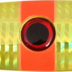 Samaki Wingman Jigging Lures -Fishing Sales 2023 Samaki Wingman Golden Flame Freddys 335d36cb 25fe 40f1 961c 698206cdf3ea scaled