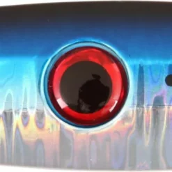 Samaki Wingman Jigging Lures -Fishing Sales 2023 Samaki Wingman Pilly Freddys 704f1103 d801 4c26 9379 d265bc202bac scaled