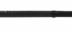 Samaki Zing Xtreme V2 Graphite Rods 7 Samaki Zing Xtreme V2 Graphite Rods -Fishing Sales 2023 Samaki Zing Xtreme V2 Baitcast Freddys f3e776ba 4293 463f 9c5a f1dee06962c2 scaled