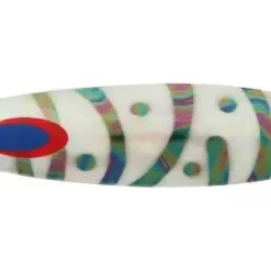 Samaki Choona V2 Jigging Lures -Fishing Sales 2023 Samami Choona V2 Jig Pearl Necklace Freddys e56fa2ab fdd9 4608 9516 5231a7d3096e