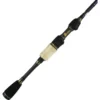 Samurai Infinite Graphite Rods -Fishing Sales 2023 Samurai Infinite Graphite Rods 1 Freddys 026964aa e948 4a66 8167 649a9656fb9d