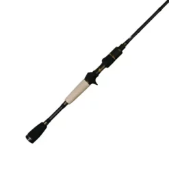Samurai Infinite Graphite Rods -Fishing Sales 2023 Samurai Infinite Graphite Rods 2 Freddys 56b160ff 8081 4416 bd0b a53e014675ae