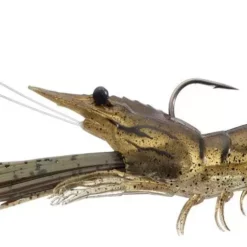 Live Target Fleeing Shrimp Lures -Fishing Sales 2023 Sand 83328b9c 1afa 4818 97f3 e4c096566a8c