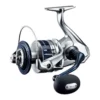 Shimano 2020 Saragosa SW A Spin Reels -Fishing Sales 2023 SaragosaFreddys 61218f43 5503 44e0 a50b 5ed9eace6691
