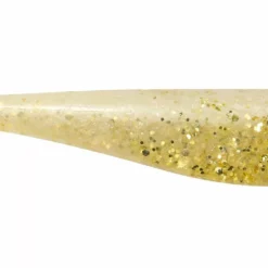 Zman Scented Jerk Shadz Soft Plastics