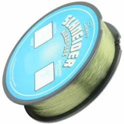 Schnieder Schneider Klear Green Mono Line 500m Rolls