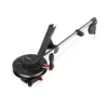 Scotty 1085 Strong Arm Downrigger -Fishing Sales 2023 Scotty 1085 Strong Arm Downrigger Freddys 5e6e0585 b525 44b1 997d 13d1fcd4f2fb