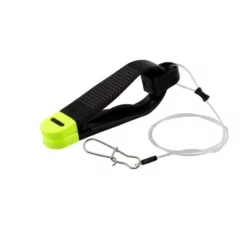 Scotty 1170 Powergrip Plus Downrigger Clip
