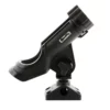 Scotty 230 Powerlock Rod Holder 2 Scotty 230 Powerlock Rod Holder -Fishing Sales 2023 Scotty 230 Powerlock Rod Holder Freddys b3981591 8afd 448b 869e a1927c700255