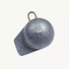Scotty Down Rigger Bombs -Fishing Sales 2023 Scotty Down Rigger Bombs Freddys a27e9e6a b297 4dde 8b7d fe461b0f4a7a