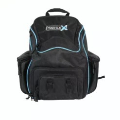 Tackle-X Tackle Backpack