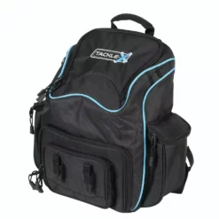 Tackle-X Tackle Backpack -Fishing Sales 2023 ScreenShot2020 11 04at10.37.31pm