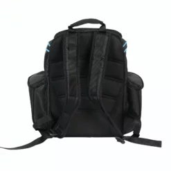 Tackle-X Tackle Backpack -Fishing Sales 2023 ScreenShot2020 11 04at10.37.38pm