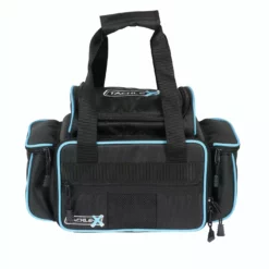 Tackle-X Tackle Bag