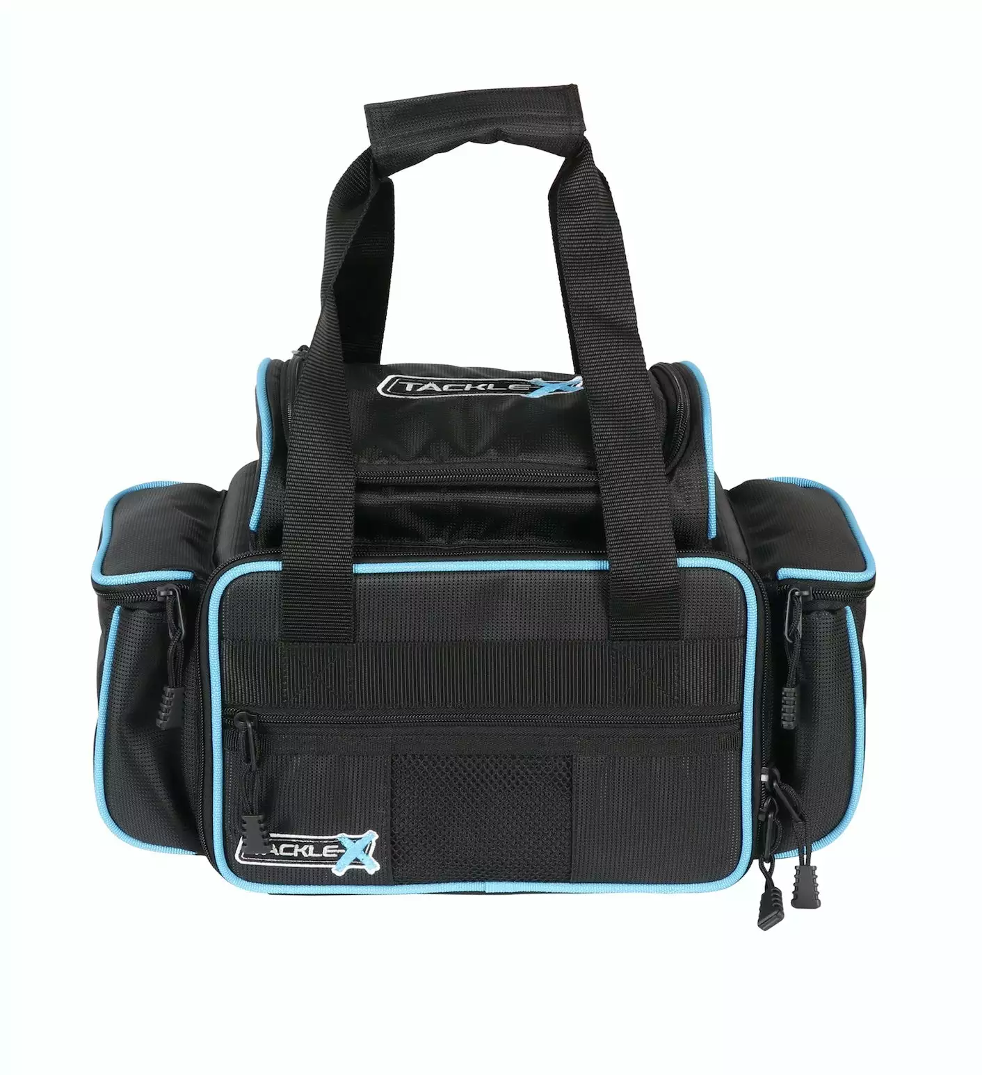 Tackle-X Tackle Bag 3 Tackle-X Tackle Bag
