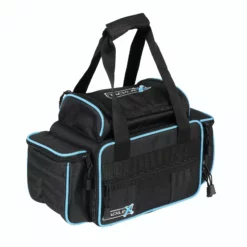 Tackle-X Tackle Bag 8 Tackle-X Tackle Bag -Fishing Sales 2023 ScreenShot2020 11 04at10.38.47pm