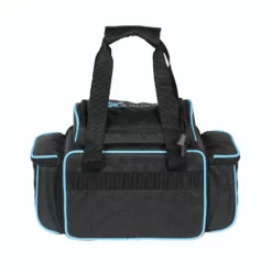 Tackle-X Tackle Bag 9 Tackle-X Tackle Bag -Fishing Sales 2023 ScreenShot2020 11 04at10.38.52pm