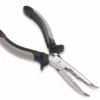 Rapala Curved Pliers 6.5in -Fishing Sales 2023 ScreenShot2021 03 13at10.56.05pm