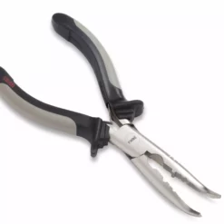 Rapala Curved Pliers 6.5in