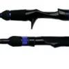 Storm Gomoku Azzurra PE 1-3 Jigging Rods 1 Storm Gomoku Azzurra PE 1-3 Jigging Rods -Fishing Sales 2023 ScreenShot2021 03 13at9.41.20pm