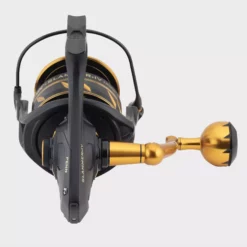 Penn Slammer IV Reels 7 Penn Slammer IV Reels -Fishing Sales 2023 ScreenShot2021 08 06at12.59.28pm 7fc833f9 235a 465c af6e b0e62c966328