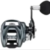 Freddys Fishing & Outdoors Daiwa 2022 Lexa TW 400 Power Baitcast Reel -Fishing Sales 2023 ScreenShot2022 03 21at2.53.27pm 8070de39 a407 4062 aa39 2d11e7a168ae