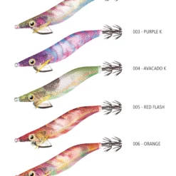 Shimano 2020 Sephia Flash Boost Squid Jigs 6 Shimano 2020 Sephia Flash Boost Squid Jigs -Fishing Sales 2023 ScreenShot2022 03 30at9.38.23pm