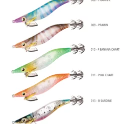 Shimano 2020 Sephia Flash Boost Squid Jigs 7 Shimano 2020 Sephia Flash Boost Squid Jigs -Fishing Sales 2023 ScreenShot2022 03 30at9.38.32pm