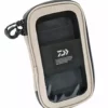 Daiwa Guide Phone Pouch Coyote 1 Daiwa Guide Phone Pouch Coyote -Fishing Sales 2023 ScreenShot2022 05 22at10.40.46pm