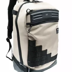 Daiwa Guide Backpack Coyote