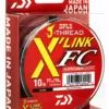 Daiwa J Thread X Link FC Leader Lines -Fishing Sales 2023 ScreenShot2022 05 22at10.50.39pm