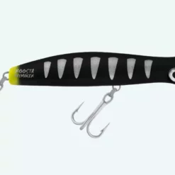 Halco Roosta Popper Surface Lures -Fishing Sales 2023 ScreenShot2022 09 28at9.28.49pm 3e29845f 1110 44eb 98b4 19ba0f3a56f3