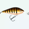 Halco TB55 Diving Lures -Fishing Sales 2023 ScreenShot2022 09 28at9.38.18pm