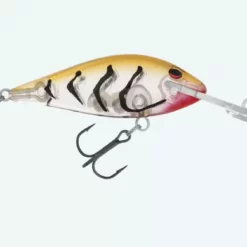 Halco TB55 Diving Lures -Fishing Sales 2023 ScreenShot2022 09 28at9.38.36pm