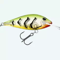 Halco TB55 Diving Lures -Fishing Sales 2023 ScreenShot2022 09 28at9.38.42pm 33e0b98c f1c8 4ba0 a80c b34111b53395