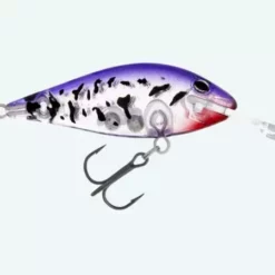 Halco TB55 Diving Lures -Fishing Sales 2023 ScreenShot2022 09 28at9.39.09pm