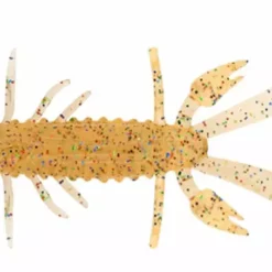 Daiwa Bait Junkie Risky Critter Lures -Fishing Sales 2023 ScreenShot2022 10 07at11.07.56pm