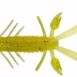 Daiwa Bait Junkie Risky Critter Lures -Fishing Sales 2023 ScreenShot2022 10 07at11.08.26pm