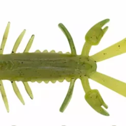 Daiwa Bait Junkie Risky Critter Lures -Fishing Sales 2023 ScreenShot2022 10 07at11.09.26pm