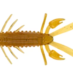 Daiwa Bait Junkie Risky Critter Lures -Fishing Sales 2023 ScreenShot2022 10 07at11.10.42pm