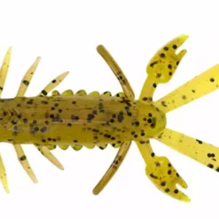 Daiwa Bait Junkie Risky Critter Lures -Fishing Sales 2023 ScreenShot2022 10 07at11.11.02pm 6d1618b8 7352 4cf5 968e a053b1f1934b