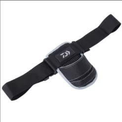 Daiwa 2022 Popper Belt