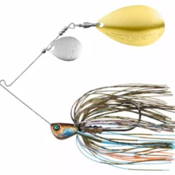 Daiwa Steez Asroc Spinnerbaits 11 Daiwa Steez Asroc Spinnerbaits -Fishing Sales 2023 ScreenShot2022 10 07at11.22.30pm 7c088e2b e186 4bf2 b5d1 01df20bada92