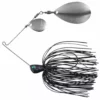 Daiwa Steez Asroc Spinnerbaits -Fishing Sales 2023 ScreenShot2022 10 07at11.22.39pm