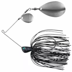 Daiwa Steez Asroc Spinnerbaits