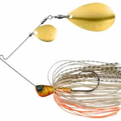 Daiwa Steez Asroc Spinnerbaits 13 Daiwa Steez Asroc Spinnerbaits -Fishing Sales 2023 ScreenShot2022 10 07at11.22.50pm 1b4c752e ebf2 4090 aa74 fbe826c16026