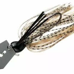 Daiwa Steez Cover Chatter Spinnerbaits -Fishing Sales 2023 ScreenShot2022 10 07at11.26.08pm ba19abae 6621 47f2 be7a 5ad8a16d2263